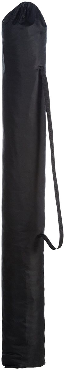 AmazonBasics Pillow Top Hammock, Grey and White