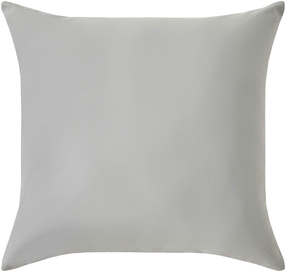 Ravenna Home Contemporary Geometric Pattern Throw Pillow