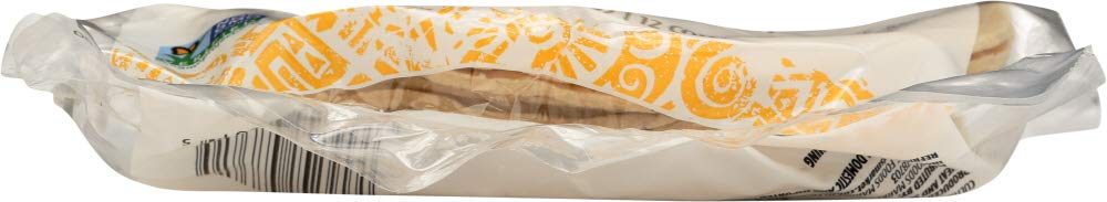 365 Everyday Value, Corn Tortillas, 13.12 oz
